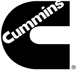 Cummins