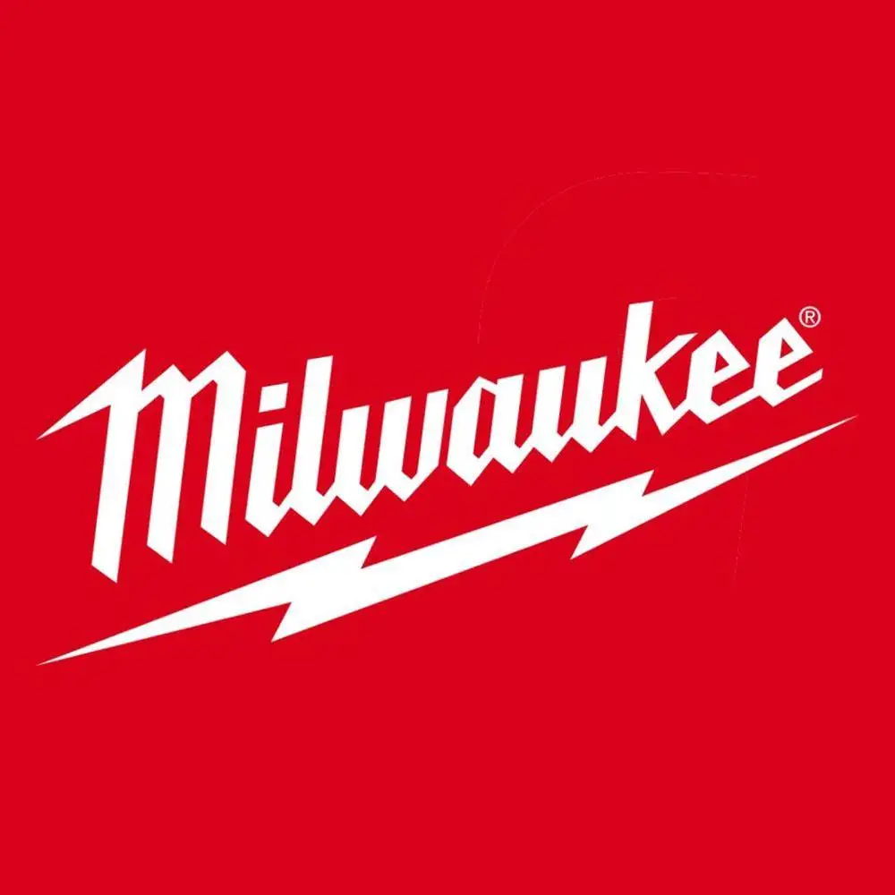 Milwaukee Logo