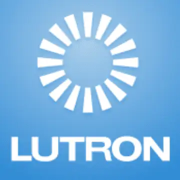 lutron