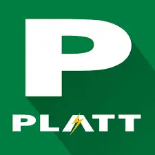platt