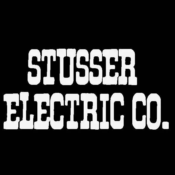 stusser