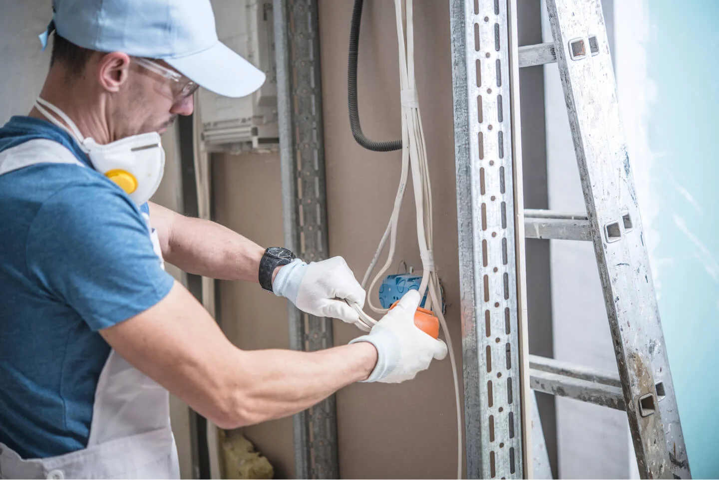 electrical installation design 2021 08 26 23 04 18 utc