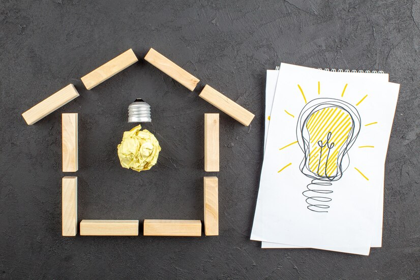 Top 5 Electrical Safety Tips Homeowners Federal Way WA