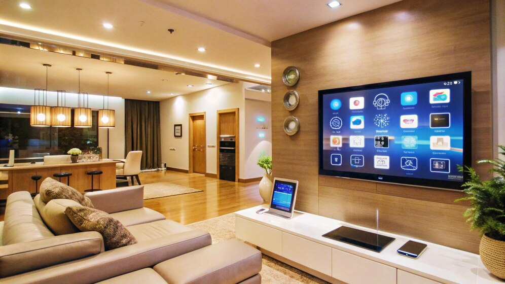 High End Remodels Upgrading Home Electrical System