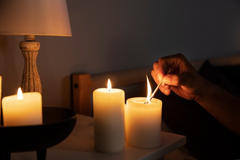 Importance Whole Home Generators Emergency Preparedness