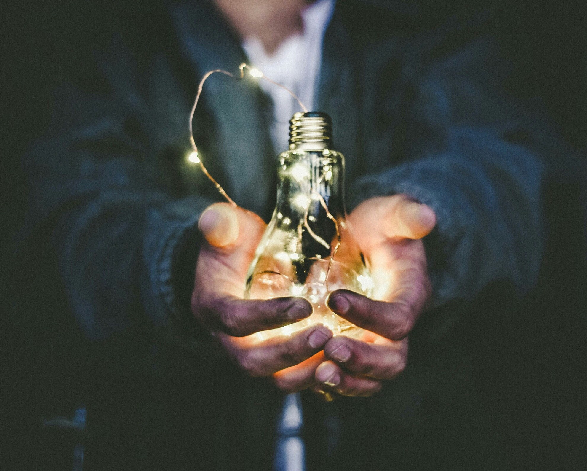 Energy Saving Strategies for Auburn Commercial Properties