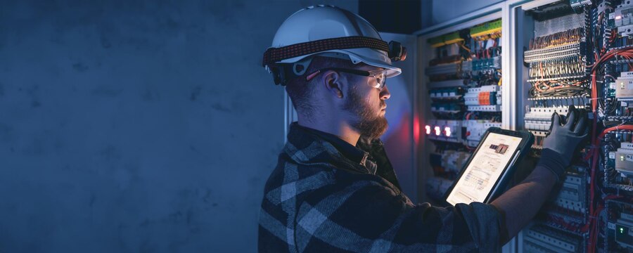 Future Proofing Your Business