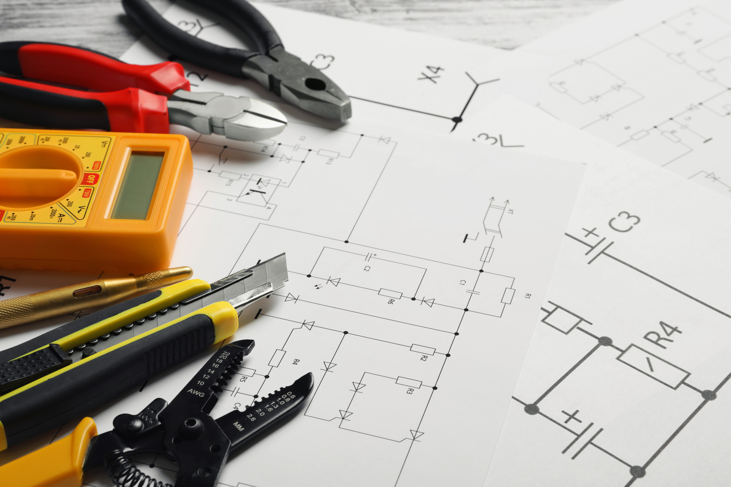 Electrical Planning for Sheds Shops and Outdoor Projects in Auburn