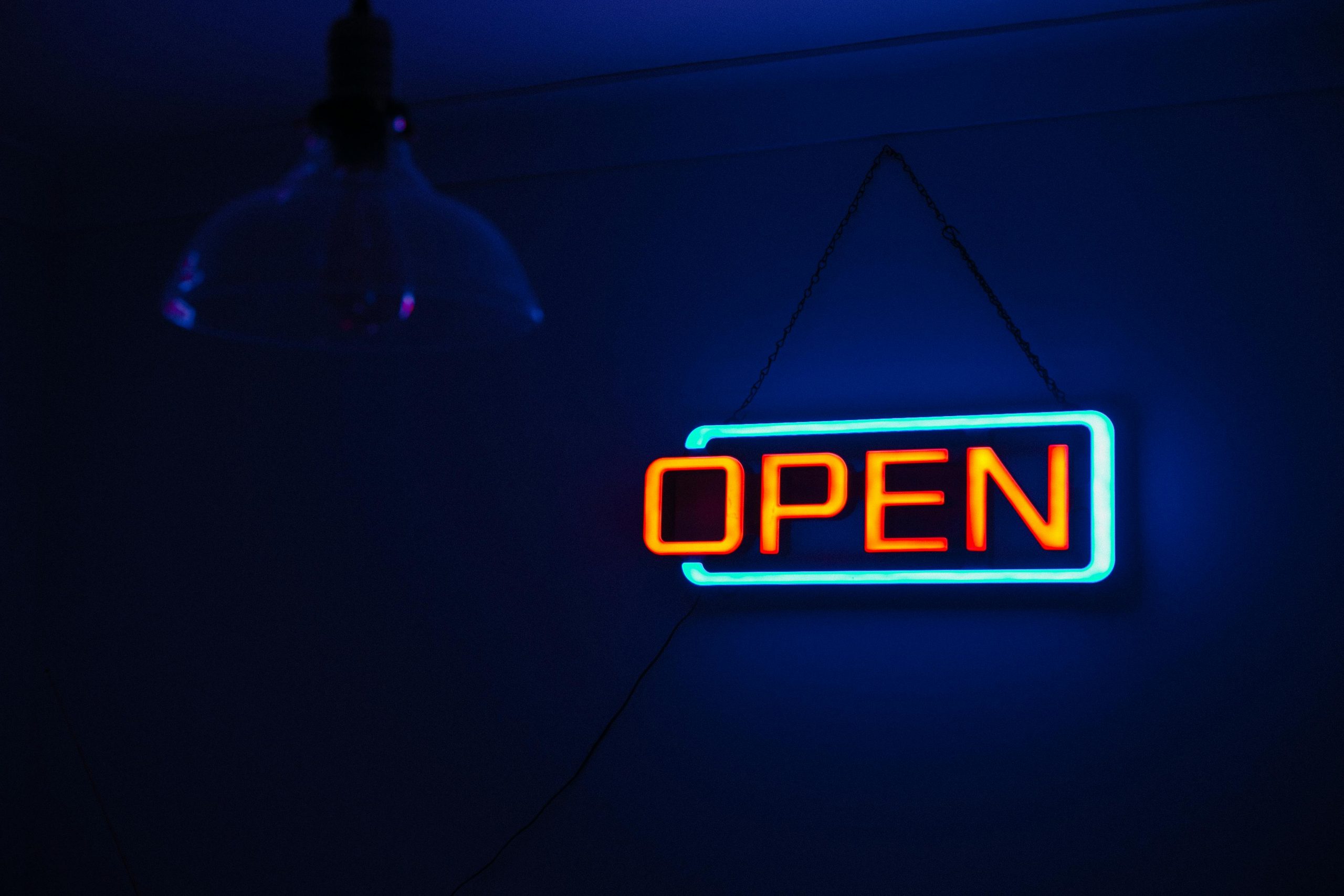 How Commercial Electrical Repairs Protect Tacoma Businesses
