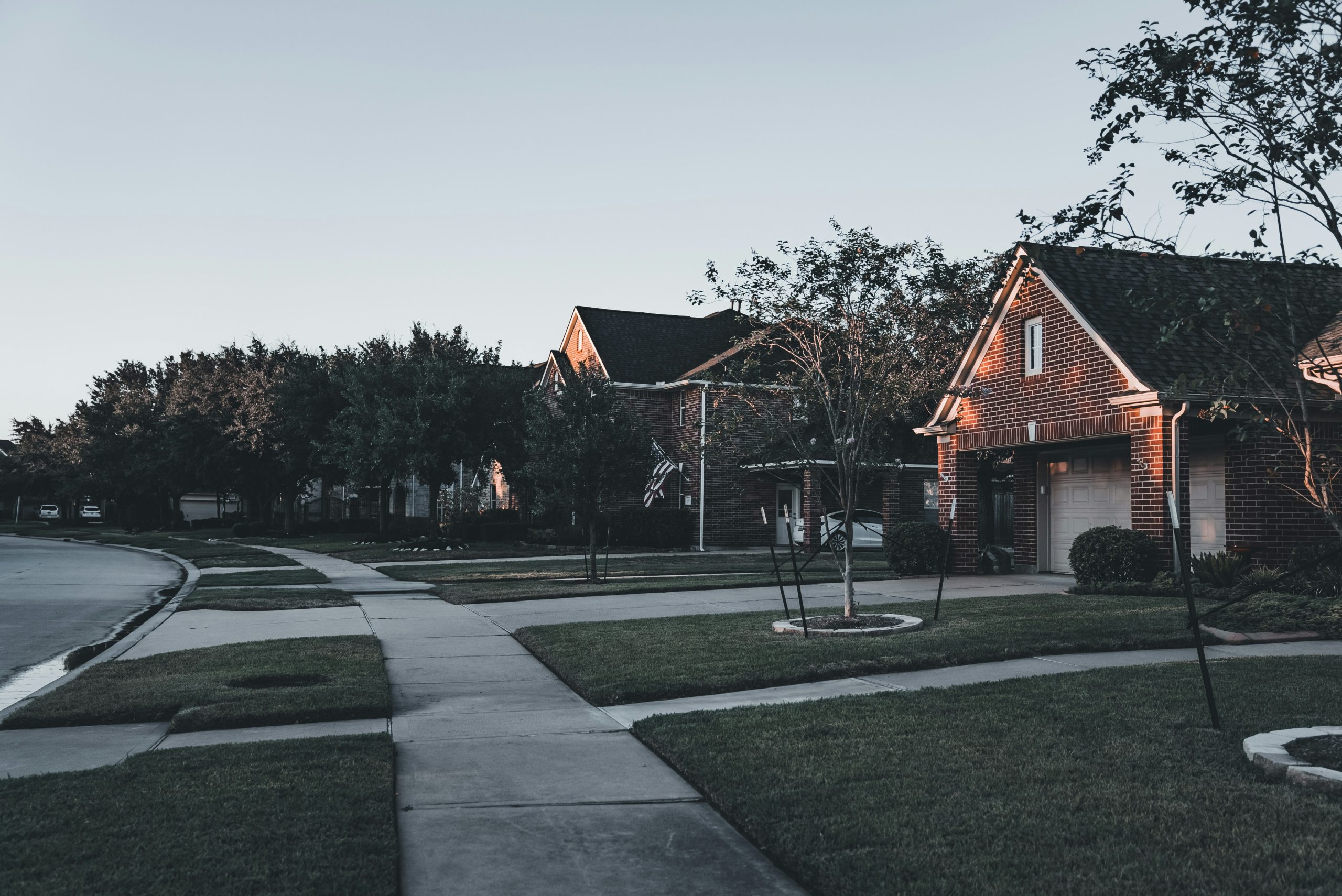 Protect Your Auburn Home with Electrical Service Upgrades