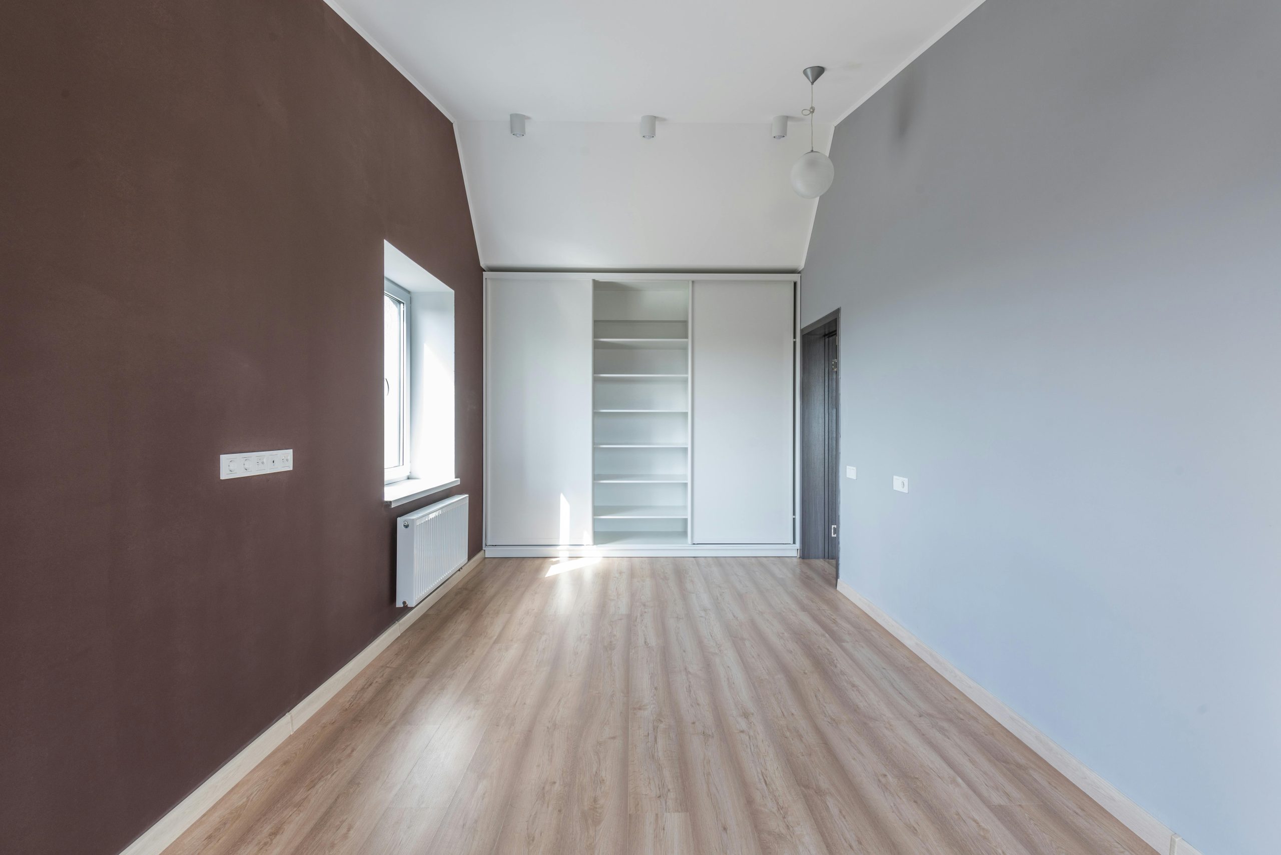 Simple Electrical Upgrades for Lakewood Homes Without Renovation