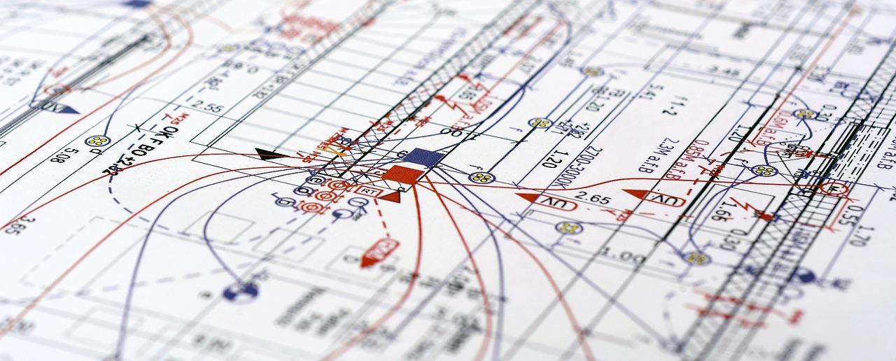 Why HVAC Installations Require a Commercial Electrical Contractor