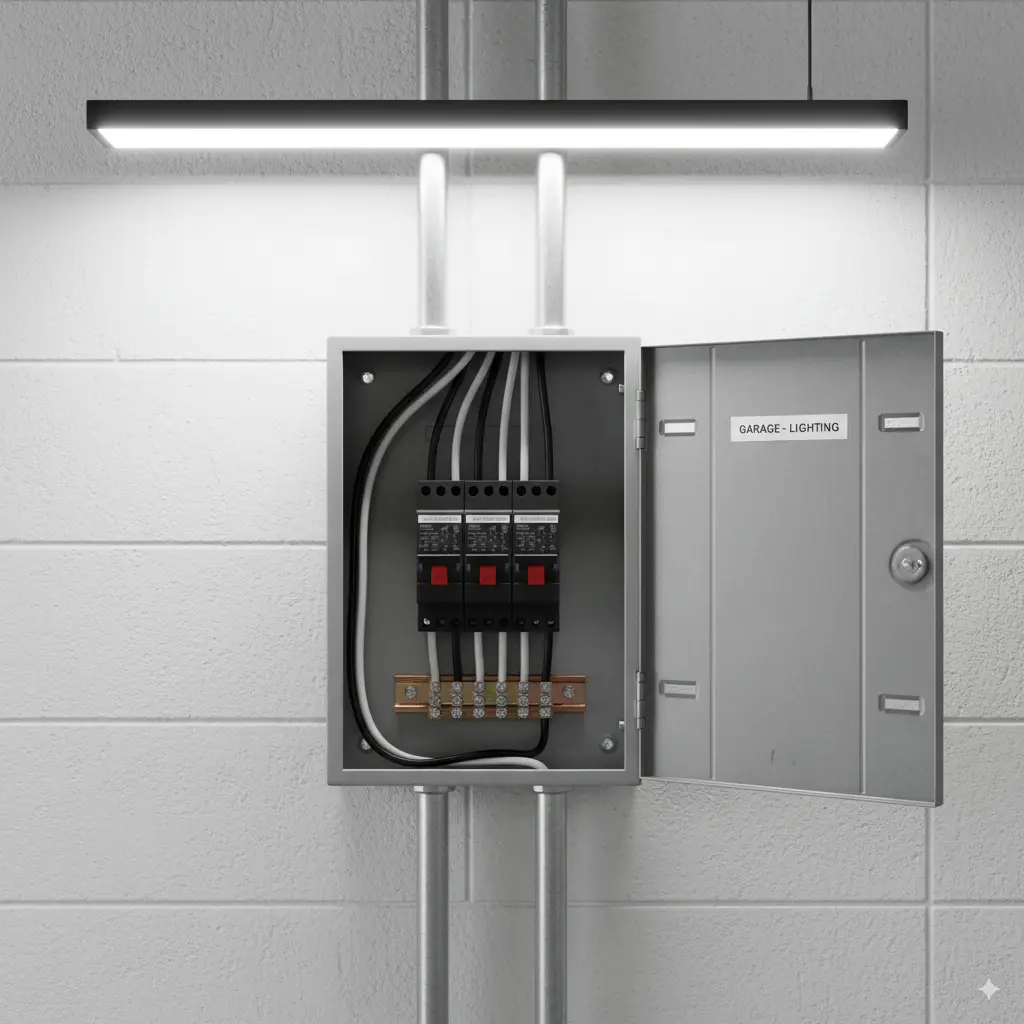 Generated Image September , AM